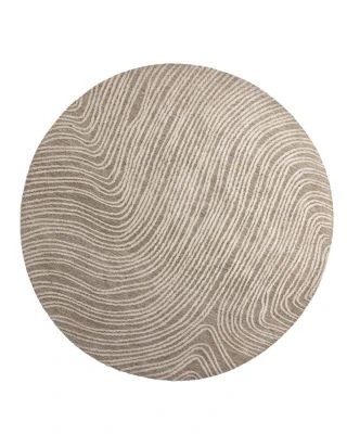 Granby Beige
