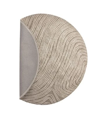 Granby Beige