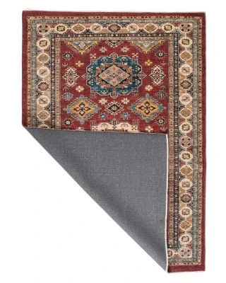 Chenille Teppe Delphina Multi