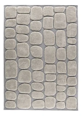 Ryateppe Vira Beige