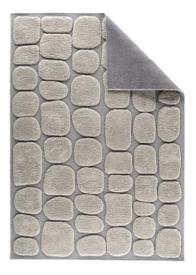 Ryateppe Vira Beige