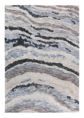 Ryateppe Sona Beige