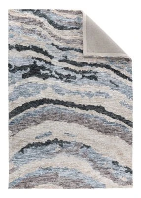 Ryateppe Sona Beige