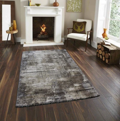 Wilton-Teppe Amaze Forte Beige