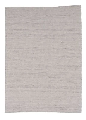 Ange Beige Plastmatta