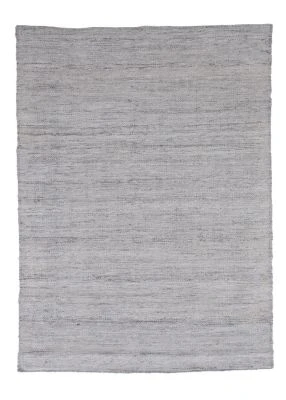 Ange Silver Plastmatta