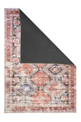 Ryateppe Valeria Multi
