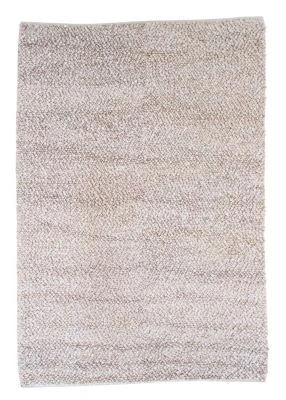 Avenora Beige Ullmatta