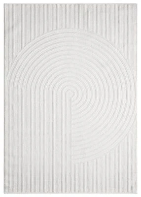 Wilton-Teppe Bella Amore Offwhite