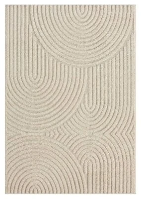 Ryateppe Brolly Bene Beige