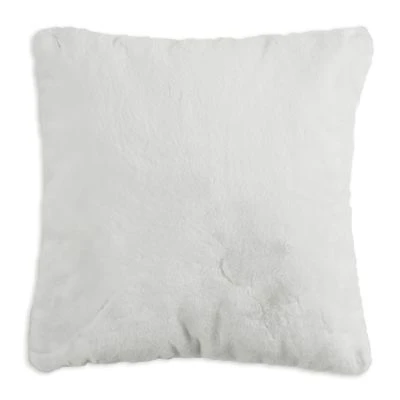 Denne produkten heter Cat, laget av Polyester materiale med en vakker Offwhite farge – SE Mattor