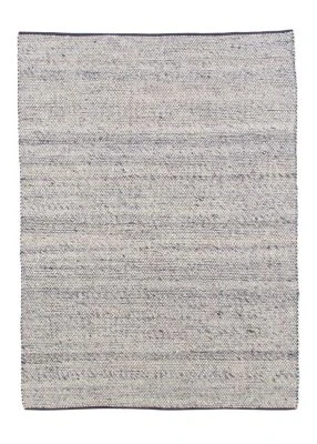 Cirelle Silver Ullmatta