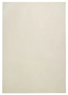 Vaskbar Ryateppe Comfy Beige