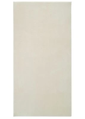 Løper Comfy Beige