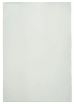Vaskbar Ryateppe Comfy Offwhite