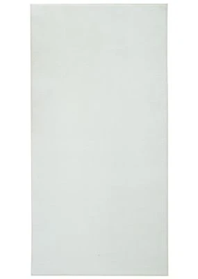 Løper Comfy Offwhite