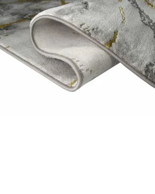 Wilton-Teppe Craft Art Gull