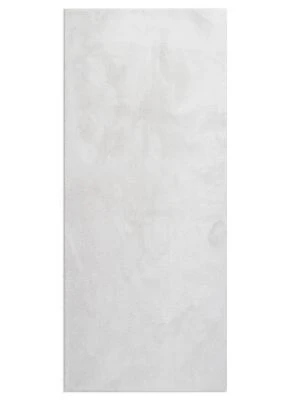 Løper Fluffy Offwhite