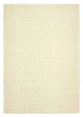 Ullteppe Gaston Beige