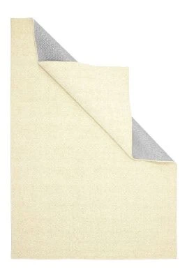 Ullteppe Gaston Beige