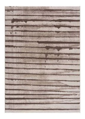 Wilton-Teppe Hiro Lalo Beige