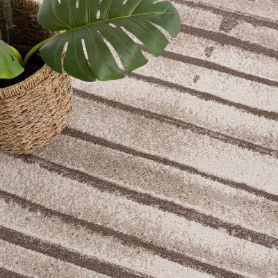 Wilton-Teppe Hiro Lalo Beige