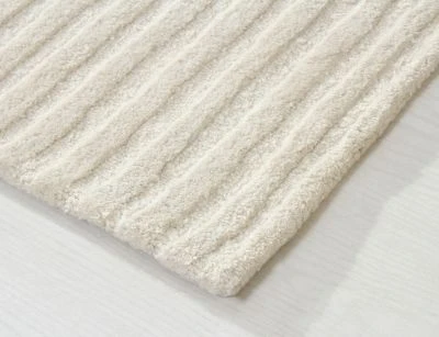 Ullteppe Ilona Bene Offwhite