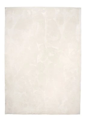 Myk Ryateppe Lira Offwhite