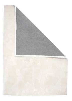 Løper Lira Offwhite