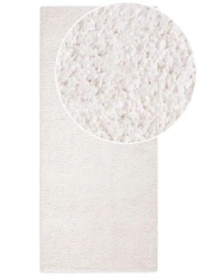 Løper Lazy Offwhite