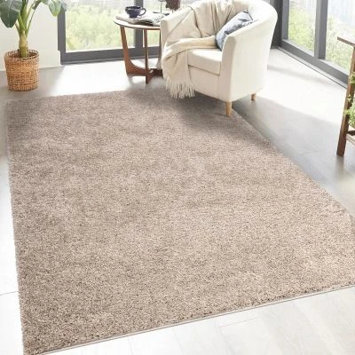 Ryateppe Lazy Sand