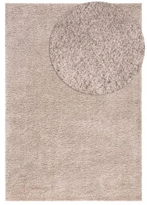 Ryateppe Lazy Sand