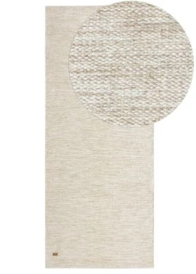 Løper Lunda Beige