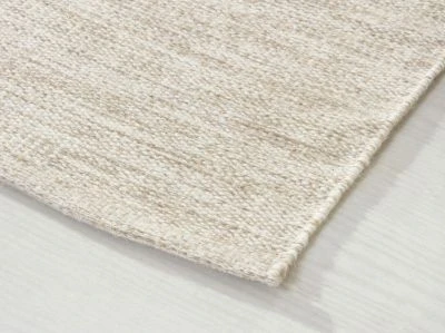 Løper Lunda Beige