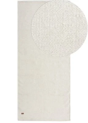 Løper Lunda Offwhite