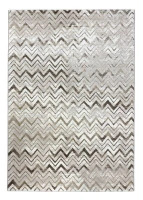 Moderne Teppe Menlo Fusion Beige