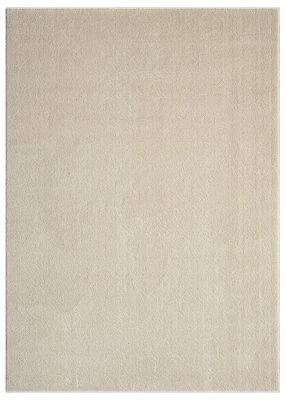 Ryateppe Milli Beige