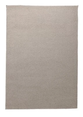 Ryateppe Miren Beige