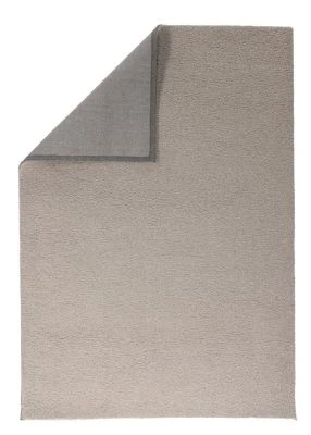 Ryateppe Miren Beige