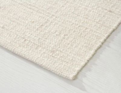 Løper Molly Offwhite