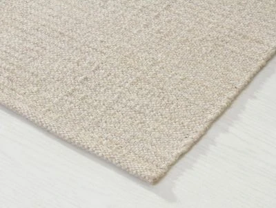 Løper Molly Beige