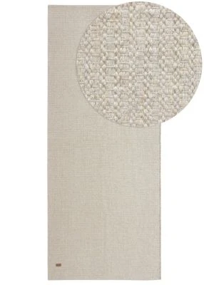 Løper Molly Beige