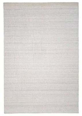 Indendørs & Udendørs Teppe Pierre Beige