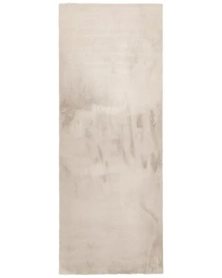 Løper Rabbit Eco Lys Beige