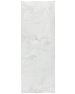 Løper Rabbit Eco Hvit