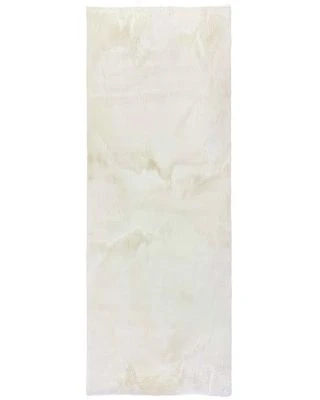 Løper Rabbit Eco Offwhite