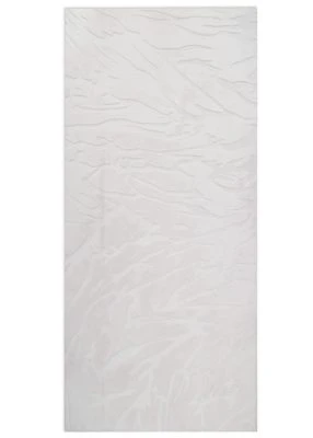 Løper Rabbit Nest Offwhite
