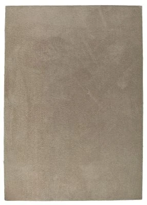 Ryamatta Solvyn Beige