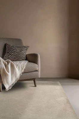 Ryamatta Solvyn Beige