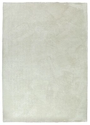 Ryamatta Solvyn Vit